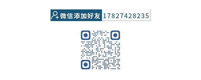 广州币游国际电子的客服微信二维码
